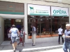1-La Opera, tienda de productos biosaludables