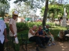 personas-de-la-tercera-edad-en-parque-de-quivican