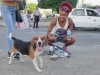 Havana-Times-Marcha-por-el-NO-al-maltrato-animal-photo-1.JPG