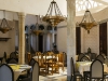 restaurante-el-arabe