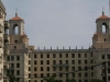 0020 Hotel Nacional de Cuba