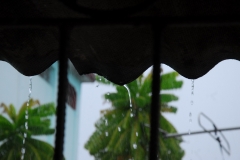 Llueve-en-guantanamo-5