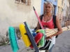 street-vendor-of-cleaning-instruments