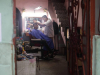 barbershop 4