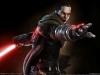 wallpaper_star_wars_the_force_unleashed_