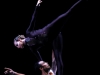 mg_9342-copy Ballet de la TV Cubana.