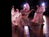 mg_9531-copy Ballet de la TV Cubana.