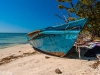 Cuban Chugs on Marquesas Keys  Photos by Bill Klipp