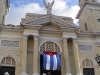 1-catedral-de-santiago-de-cuba