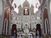 11-altar-mayor-del-santuario