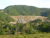 21-minas-del-cobre