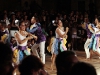 XIX Festival Internacional de Danza en Paisajes Urbanos