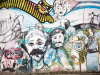 Ken-Alexander-Havana-Times-Cuba-Street-Art-11