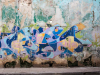 Ken-Alexander-Havana-Times-Cuba-Street-Art-12