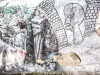 Ken-Alexander-Havana-Times-Cuba-Street-Art-21