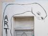 Ken-Alexander-Havana-Times-Cuba-Street-Art-23