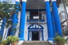 23-Escuela-primaria