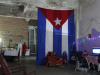 Fin del 2018 en La Habana