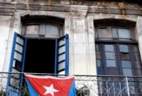 Flags for Havana New Year 3.jpg