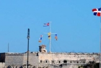 Flags for Havana New Year 5.jpg