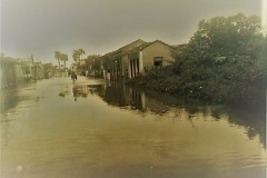 Palmira-septiembre-1947-inundacion-de-la-carretera