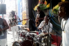 Grupo-de-reggae-“Herencia”-II