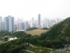 los-zonas-verdes-de-hk-se-ven-cada-vez-mas-arrinconadas-por-la-avalancha-arquitectonica