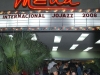 Mella Theater