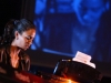 pianist Camila Cortina