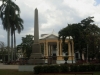 0009 Monumento a Leoncio Vidal