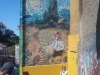 Mural-en-Valparaíso-4