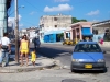 Luyanó, La Habana