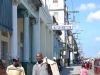 Luyanó, La Habana