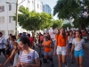 Marcha contra maltrato animal en Cuba 7-4-2019