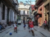 soccer-in-the-street
