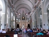 vista-interior-iglesia-el-cobre