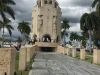 vista-mausoleo-desde-exterior