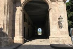Arcos-del-Palacio-de-los-Capitanes-Generales