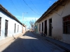 Gibara, Holguín. Foto: Caridad