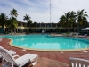 piscina-del-hotel-colony