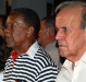 Pastors for Peace Reach Cuba