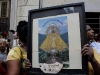 cobre-1 La procesión en honor a la Virgen de La Caridad del Cobre en La Habana.  Foto: Jorge Luis Baños/IPS