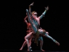 0002 Ballet de Cámara de Quintana Roo, de México 