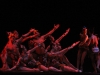 0007 Ballet de Cámara de Quintana Roo, de México 