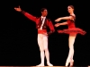 0009 Ballet Nacional de Cuba