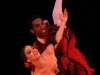 0012 Ballet Nacional de Cuba