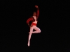 0013 Ballet Nacional de Cuba