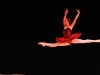 0015 Ballet Nacional de Cuba