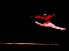 0016 Ballet Nacional de Cuba