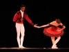 0017 Ballet Nacional de Cuba